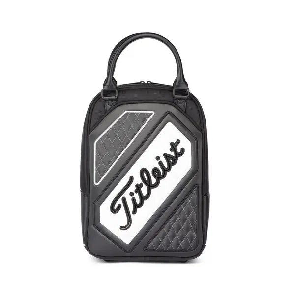 Titleist Golf Practice Ball Bag